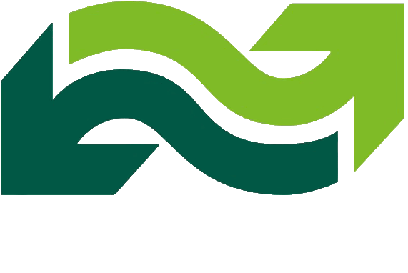 Cobra varme A.M.B.A